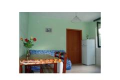 Ana Apartamenty Apartament 1 – apartman 1 foto 1