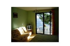 Ana Apartamenty Apartament 1 – apartman 1 foto 2