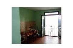 Ana Apartamenty Apartament 1 – apartman 1 foto 4