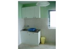 Ana Apartamenty Apartament 1 – apartman 1 foto 5