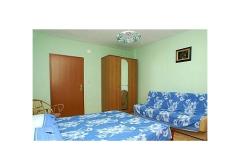 Ana Apartamenty Apartament 2 – apartman 2 foto 2