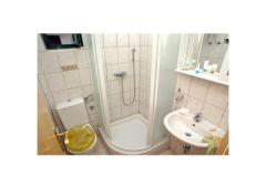 Ana Apartamenty Apartament 2 – apartman 2 foto 4