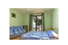 Ana Apartamenty Apartament 3 – apartman 3 foto 1