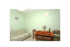 Ana Apartamenty Apartament 3 – apartman 3 foto 3