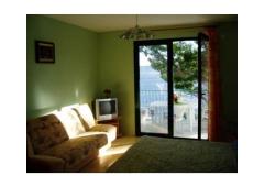 Ana Apartamenty Apartament 4 – apartman 4 foto 4