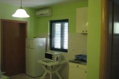 Ana Apartamenty Apartament 4 – apartman 4 foto 5