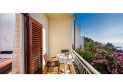 Apartamenty Jurišić Apartament 3 – App 7 foto 1