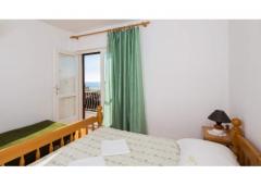 Apartamenty Jurišić Apartament 3 – App 7 foto 2