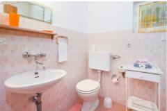 Apartamenty Jurišić Apartament 3 – App 7 foto 4