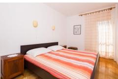 Apartamenty Jurišić Apartament 3 – App 7 foto 5