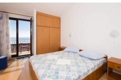 Apartamenty Jurišić Apartament 2 – App 2+2 foto 2