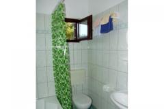 Apartamenty Jurišić Apartament 2 – App 2+2 foto 4