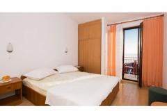 Apartamenty Jurišić Apartament 1 – App 2+1 foto 3