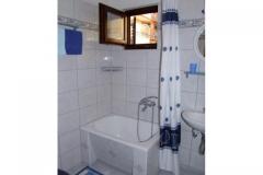 Apartamenty Jurišić Apartament 1 – App 2+1 foto 4