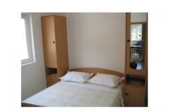 Apartamenty Paula Baska Voda 6 apart Apartament 3 – Apartment foto 1