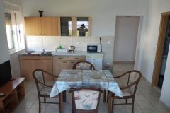 Apartamenty Paula Baska Voda 6 apart Apartament 3 – Apartment foto 2