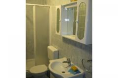 Apartamenty Paula Baska Voda 6 apart Apartament 3 – Apartment foto 3