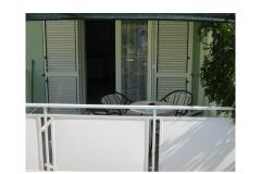 Apartamenty Paula Baska Voda 6 apart Apartament 3 – Apartment foto 4