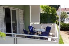 Apartamenty Paula Baska Voda 6 apart Apartament 3 – Apartment foto 5