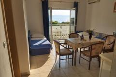 Apartamenty Paula Baska Voda 6 apart Apartament 4 – Apartment foto 1