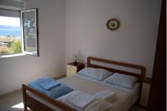 Apartamenty Paula Baska Voda 6 apart Apartament 4 – Apartment foto 2