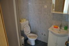 Apartamenty Paula Baska Voda 6 apart Apartament 4 – Apartment foto 3