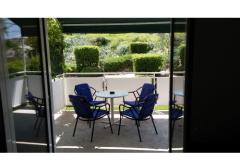 Apartamenty Paula Baska Voda 6 apart Apartament 4 – Apartment foto 5