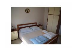 Apartamenty Paula Baska Voda 6 apart Apartament 1 – 1 foto 2