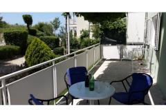 Apartamenty Paula Baska Voda 6 apart Apartament 1 – 1 foto 4