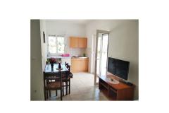 Apartamenty Paula Baska Voda 6 apart Apartament 2 – 2 foto 1