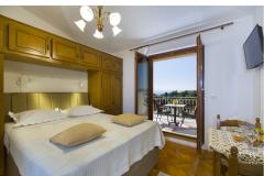 Vila Ivandic Promajna Apartament 3 – ap.br.1 foto 5