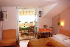 Vila Ivandic Promajna Apartament 1 – ap.br. 4 foto 1