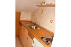 Vila Ivandic Promajna Apartament 1 – ap.br. 4 foto 3