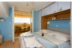 Vila Ivandic Promajna Apartament 1 – ap.br. 4 foto 5