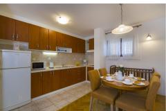 Vila Ivandic Promajna Apartament 4 – Ivandic I foto 1