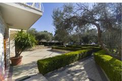 Vila Ivandic Promajna Apartament 4 – Ivandic I foto 2