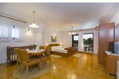 Vila Ivandic Promajna Apartament 4 – Ivandic I foto 4