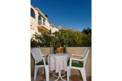 Vila Ivandic Promajna Apartament 2 foto 2