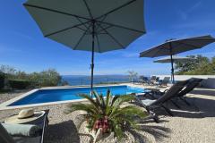 Villa Alta Vista Apartament 1 – Alta Vista foto 2