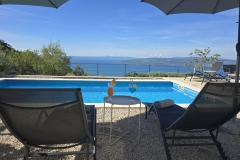 Villa Alta Vista Apartament 1 – Alta Vista foto 3