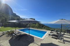 Villa Alta Vista Apartament 1 – Alta Vista foto 4