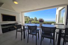 Villa Alta Vista Apartament 1 – Alta Vista foto 5