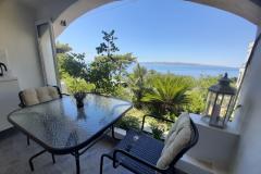 Villa Bratuš Apartament 3 – Studio+1b foto 1