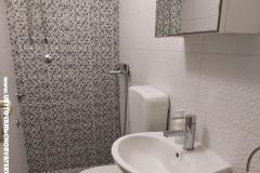 Villa Bratuš Apartament 3 – Studio+1b foto 5