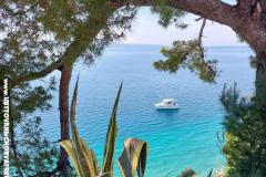 Villa Bratuš Apartament 4 – Radmila foto 2