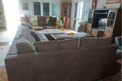 Villa Bratuš Apartament 4 – Radmila foto 3