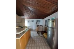 Villa Bratuš Apartament 4 – Radmila foto 4