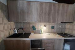 Villa Bratuš Apartament 4 – Radmila foto 5