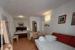 Villa Bratuš Apartament 1 foto 1