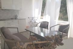 Villa Bratuš Apartament 1 foto 2